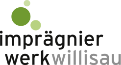 Imprägnierwerk Willisau